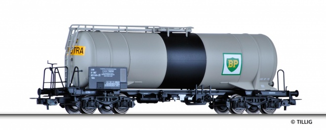 4 axle Tank car SIMOTRA/BP<br /><a href='images/pictures/Sachsenmodelle/76634b.jpg' target='_blank'>Full size image</a>